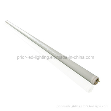 4ft LED Tube Frosted PC